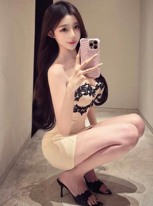 新疆南京市北京 (2).jpg