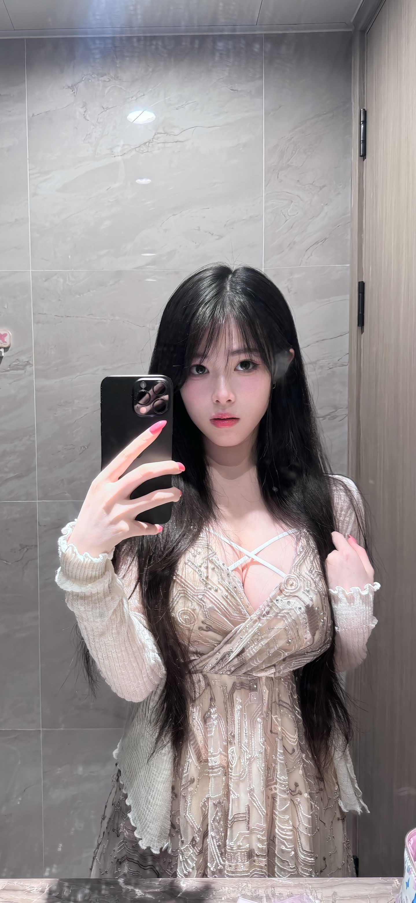 保定市sh (15).jpg