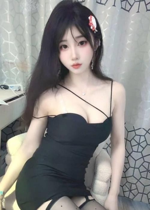 102406_7M3DSM8QE3TEKYY.jpg