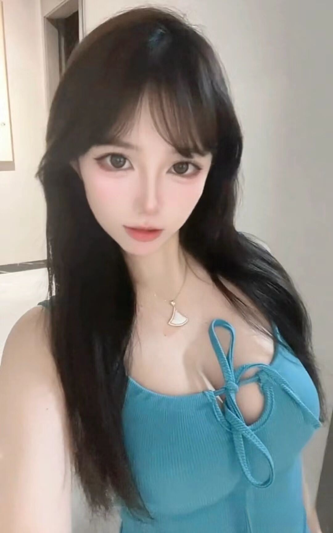 20260521135405.jpg