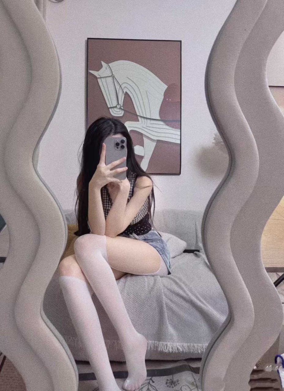 4d5aa0343d64612abd5a1b724d15ace1.jpg