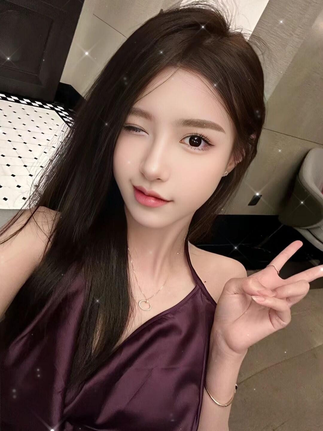 20260827203215.jpg