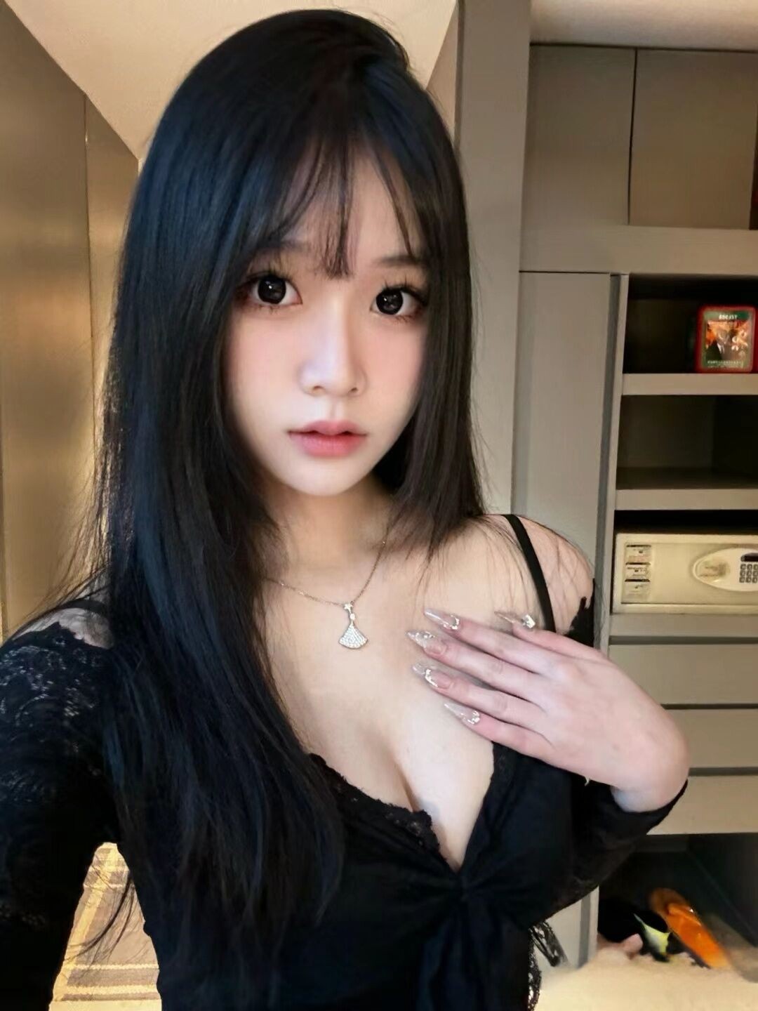 20260827152450.jpg