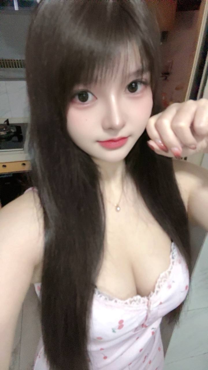 20260827153633.jpg