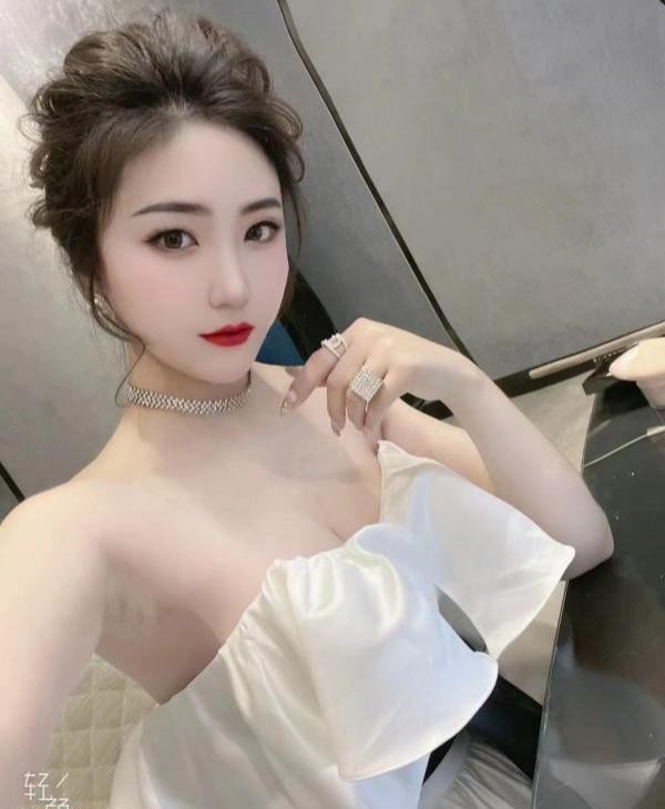 18db8e0c7e243754b8d43cd422430c26.jpeg